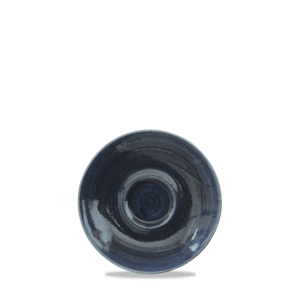 UNTERTASSE 11.8CM