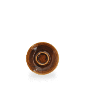 SAUCER 15.6CM