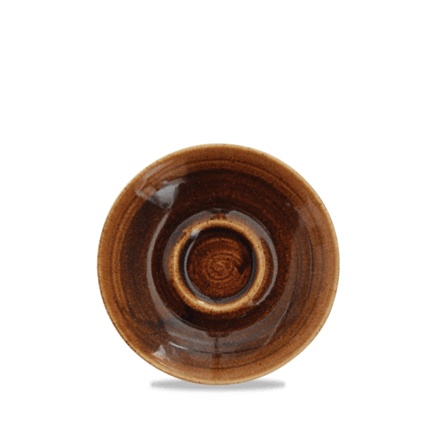 UNTERTASSE 15.6CM