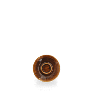 SAUCER 11.8CM