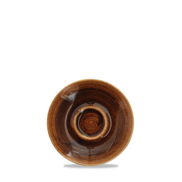 UNTERTASSE 11.8CM
