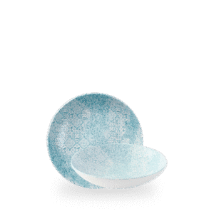 COUPE SCHALE 18.2CM