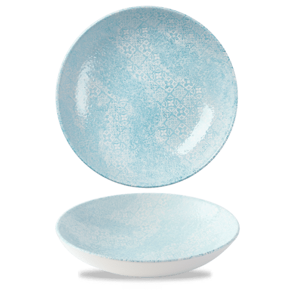 COUPE SCHALE 24.8CM