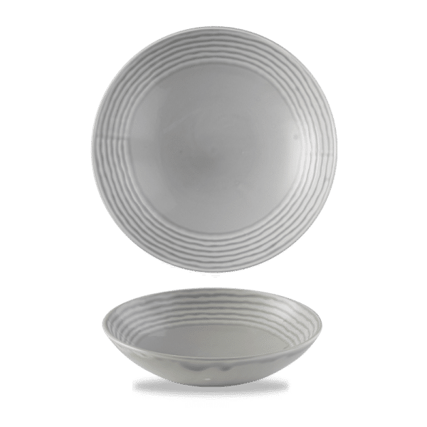 COUPE BOWL 18.2CM