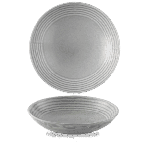 COUPE SCHALE 24.8CM