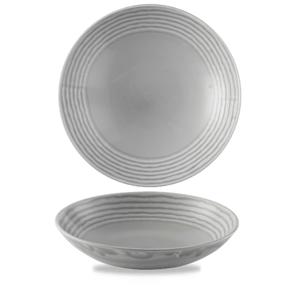 COUPE SCHALE 24.8CM