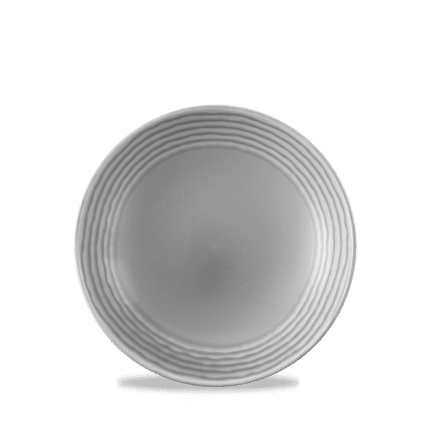 TIEFES COUPE TELLER 25.5CM