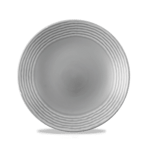 TIEFES COUPE TELLER 28.1CM