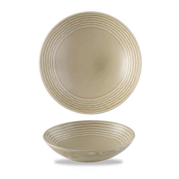 COUPE BOWL 18.2CM