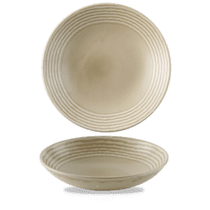COUPE SCHALE 24.8CM