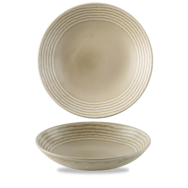 COUPE BOWL 24.8CM