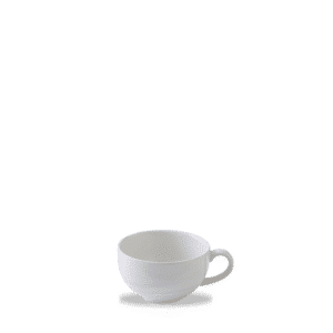 BECHER 22.7CL