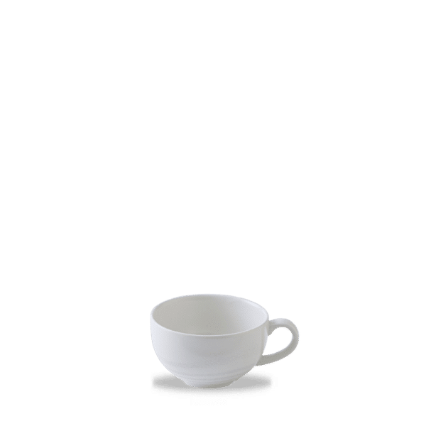 CUP 22.7CL