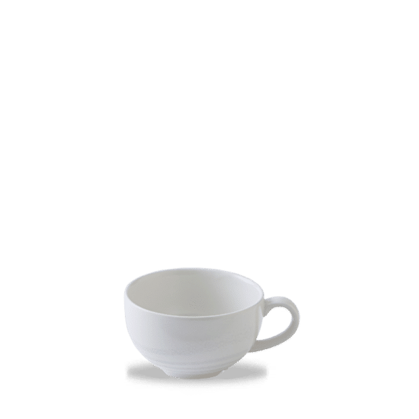 CUP 34CL