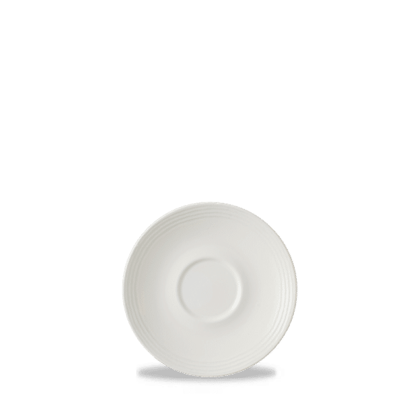 SAUCER 15.6CM