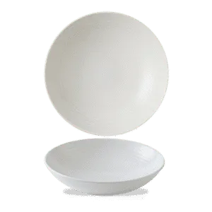 COUPE SCHALE 18.2CM