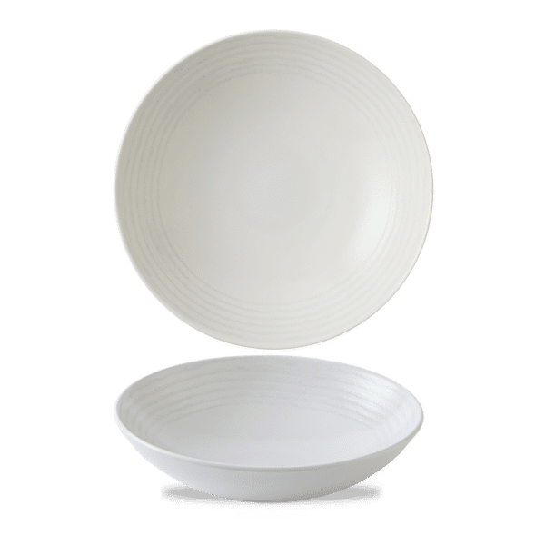 COUPE BOWL 18.2CM