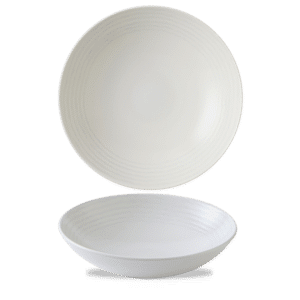 COUPE SCHALE 24.8CM