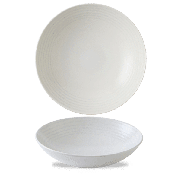 COUPE SCHALE 24.8CM
