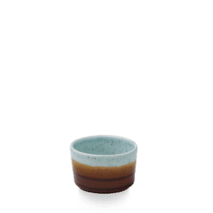 LINEAR DEEP BOWL 9CM