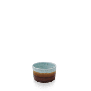 LINEAR DIP POT 7.6CM