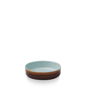 LINEAR SIDE DISH 12CM