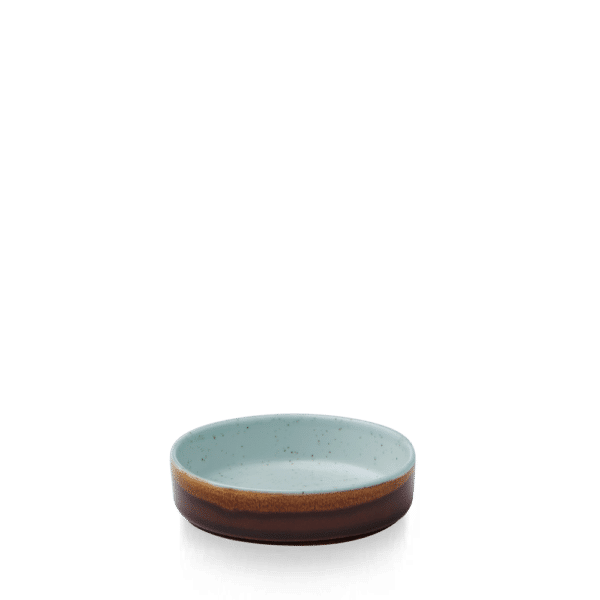LINEAR SIDE DISH 12CM