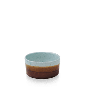 LINEAR SOUP BOWL 12CM