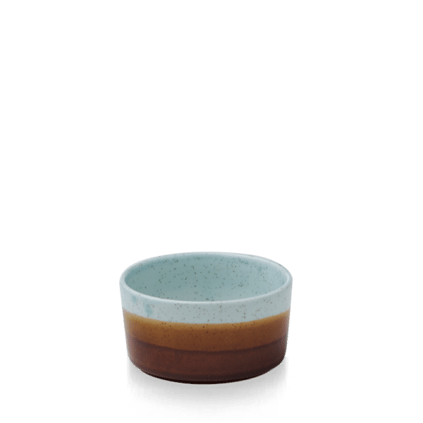 LINEAR SOUP BOWL 12CM