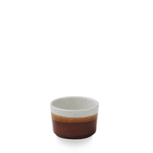 LINEAR DEEP BOWL 9CM