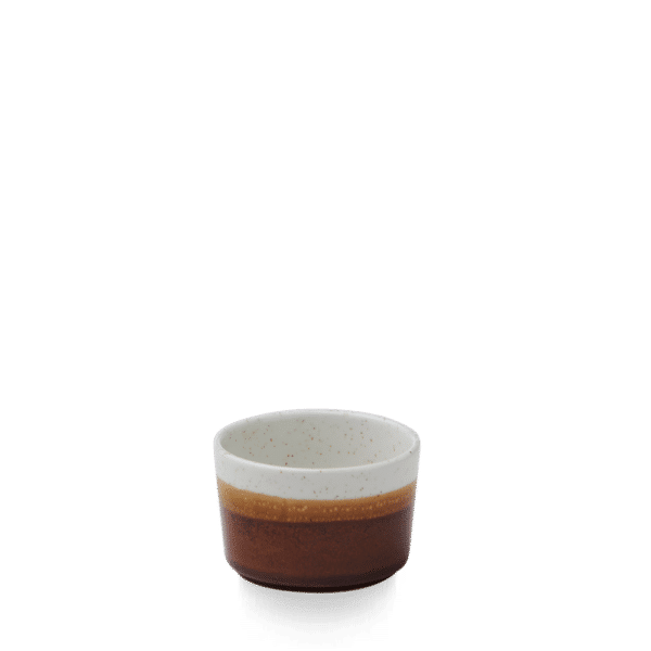 LINEAR DEEP BOWL 9CM