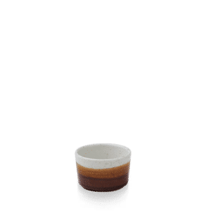 LINEAR DIP POT 7.6CM