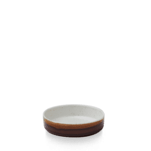 LINEAR SIDE DISH 12CM
