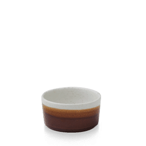 LINEAR SOUP BOWL 12CM
