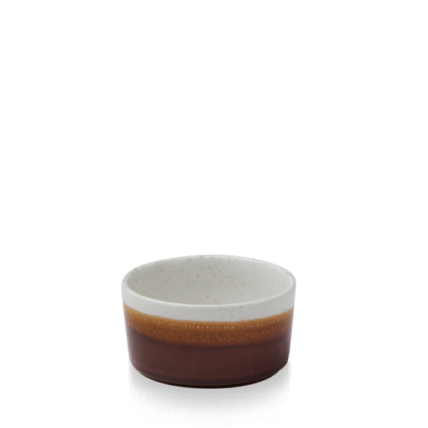 LINEAR SOUP BOWL 12CM