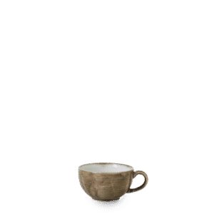 BECHER 22.7CL