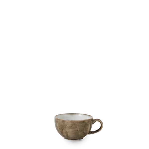 CUP 22.7CL