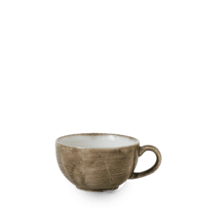 BECHER 34CL