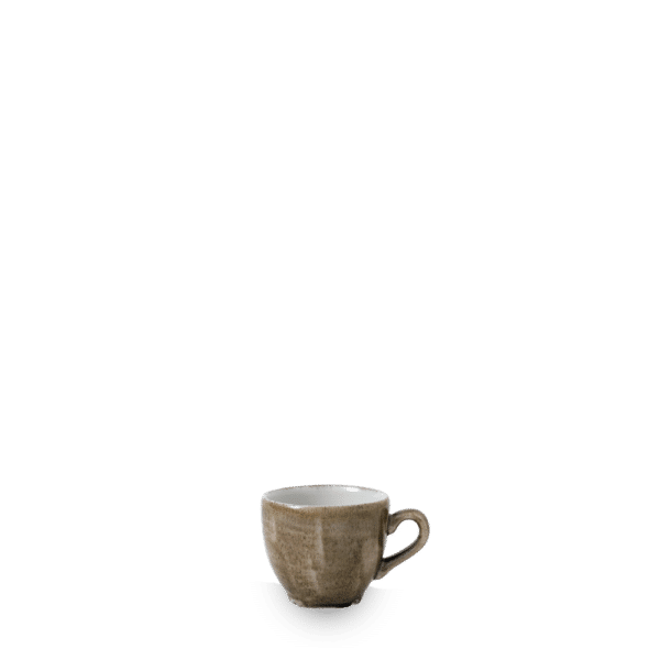 CUP 10CL