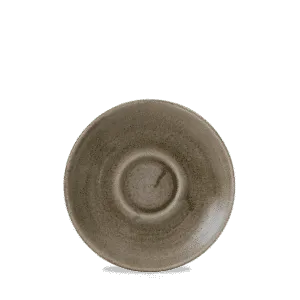 UNTERTASSE 15.6CM