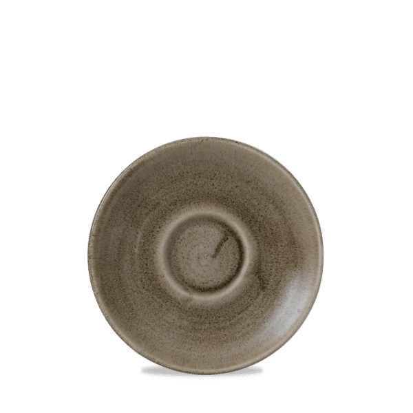 SAUCER 15.6CM