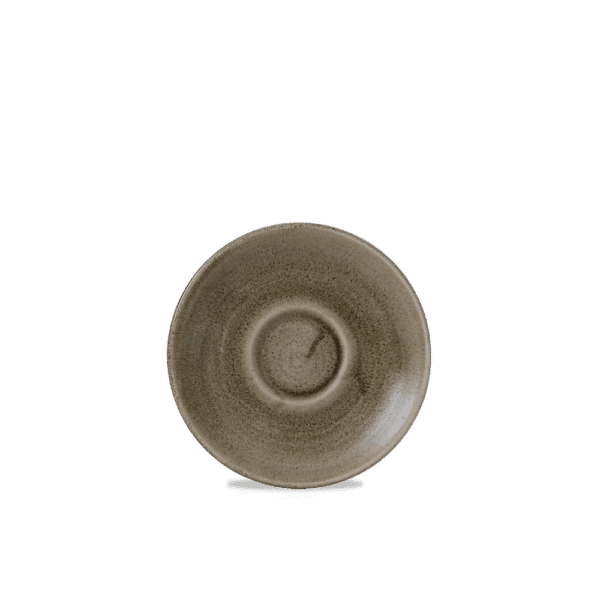 UNTERTASSE 11.8CM