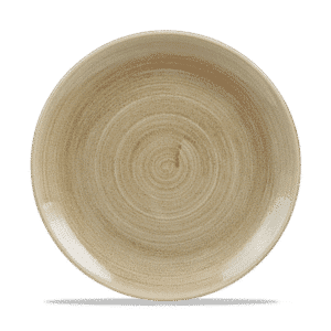 COUPE TELLER 26CM