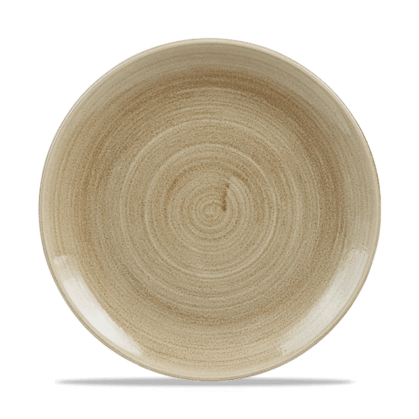 COUPE TELLER 26CM