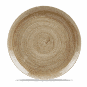COUPE TELLER 28.8CM