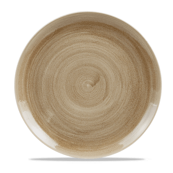 COUPE TELLER 28.8CM