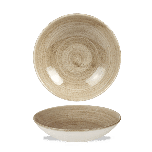 COUPE BOWL 18.2CM