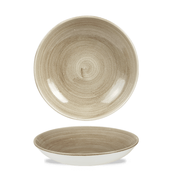 COUPE BOWL 24.8CM