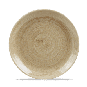 COUPE TELLER 21.7CM