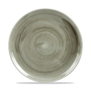 COUPE TELLER 26CM